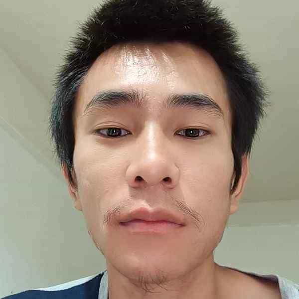 惠州征婚相亲网