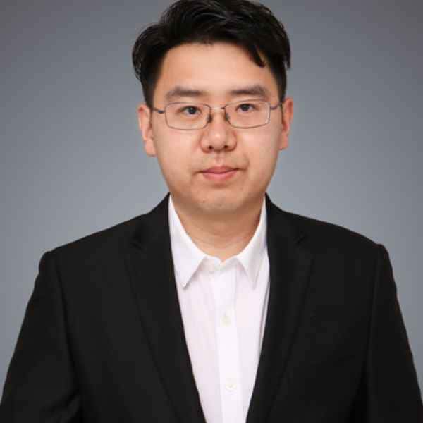 惠州征婚相亲网