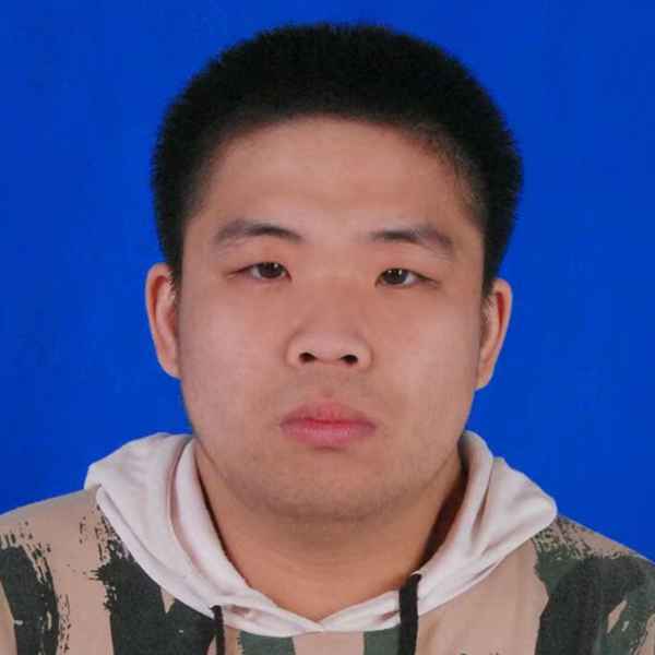山东27岁单身帅哥真诚找对象-惠州征婚相亲网