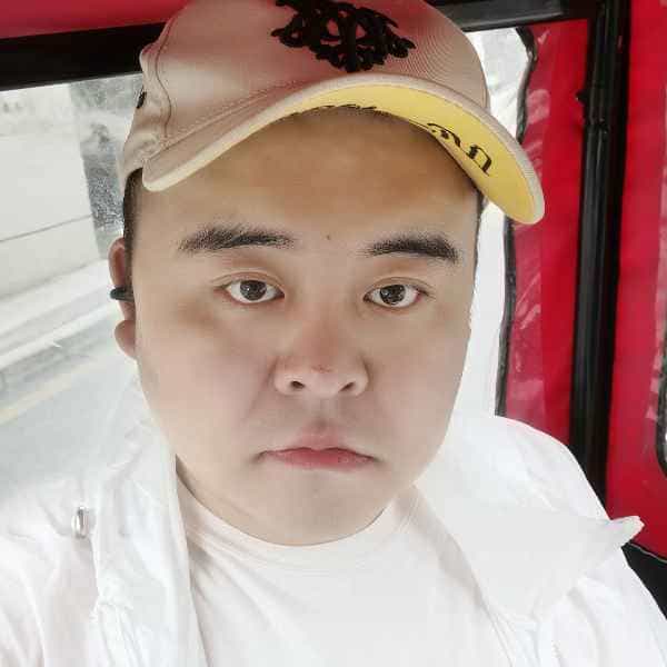 陕西35岁单身帅哥真诚找对象-惠州征婚相亲网