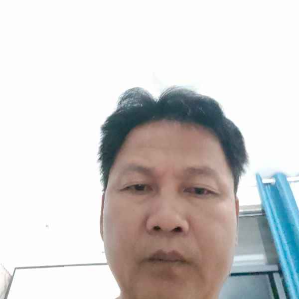 惠州征婚相亲网