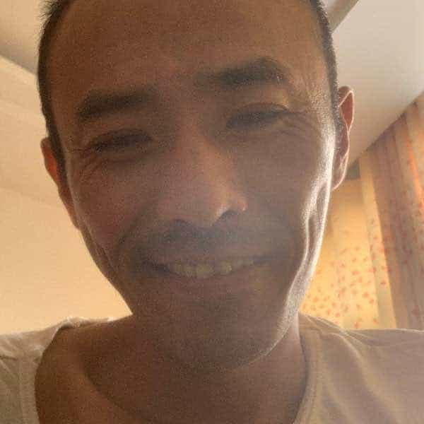 江苏37岁单身帅哥真诚找对象-惠州征婚相亲网