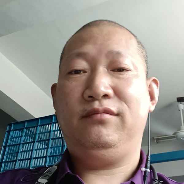 惠州征婚相亲网