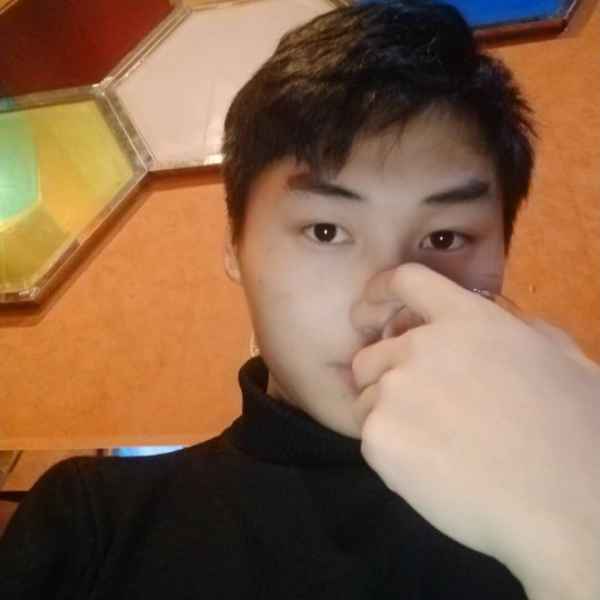 江苏25岁单身帅哥真诚找对象-惠州征婚相亲网