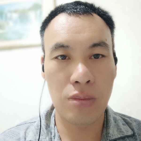 惠州征婚相亲网