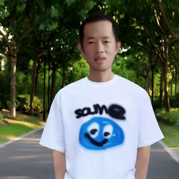惠州征婚相亲网
