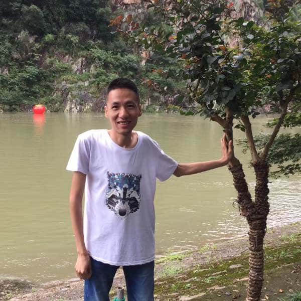 湖北39岁单身帅哥真诚找对象-惠州征婚相亲网