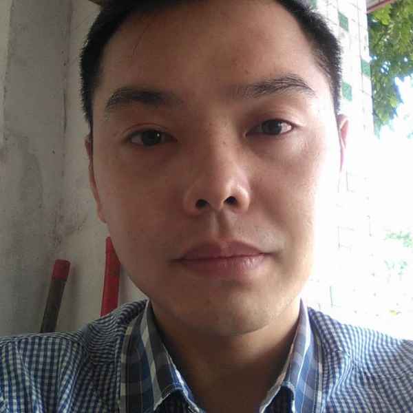 四川37岁单身帅哥真诚找对象-惠州征婚相亲网