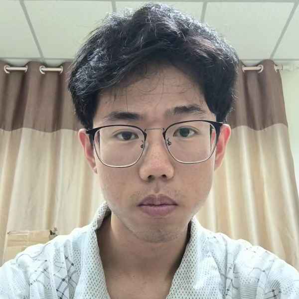山西26岁单身帅哥真诚找对象-惠州征婚相亲网