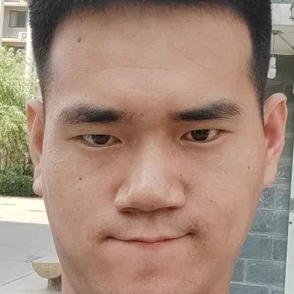 河北26岁单身帅哥真诚找对象-惠州征婚相亲网