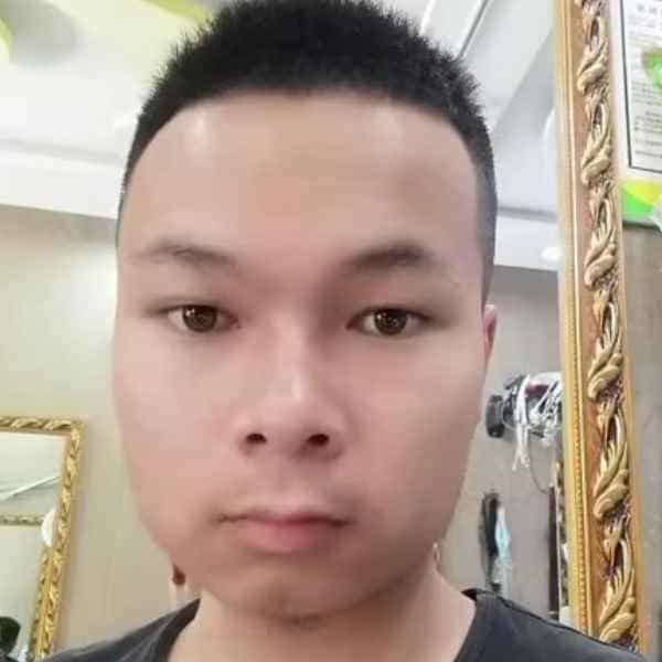 云南28岁单身帅哥真诚找对象-惠州征婚相亲网