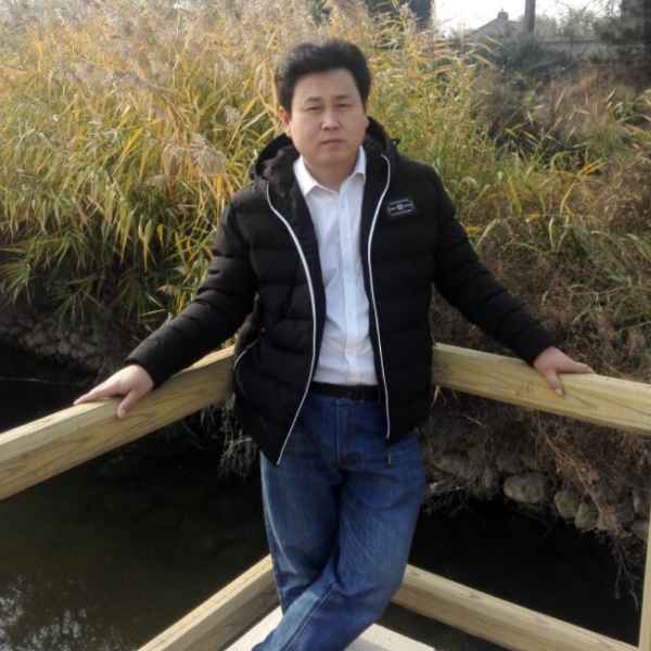 河北34岁单身帅哥真诚找对象-惠州征婚相亲网