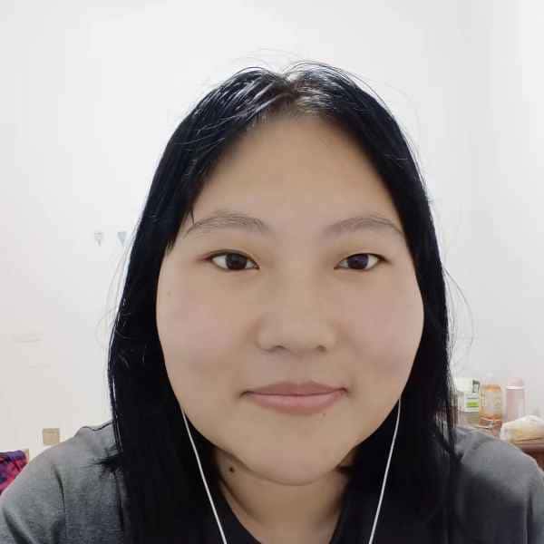 河北36岁单身美女真诚找对象-惠州征婚相亲网