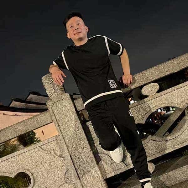 江苏33岁单身帅哥真诚找对象-惠州征婚相亲网