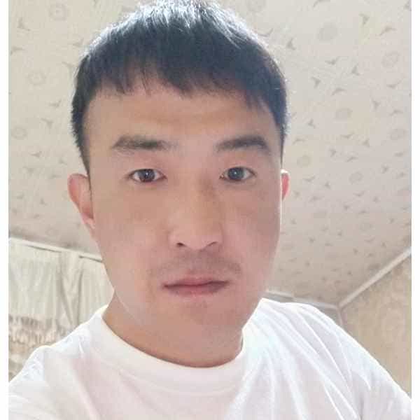 山西34岁单身帅哥真诚找对象-惠州征婚相亲网