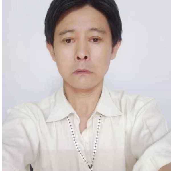 惠州征婚相亲网