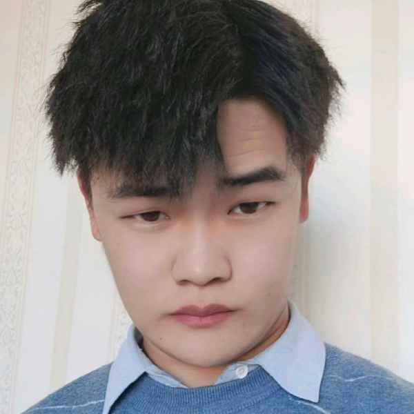 山西28岁单身帅哥真诚找对象-惠州征婚相亲网