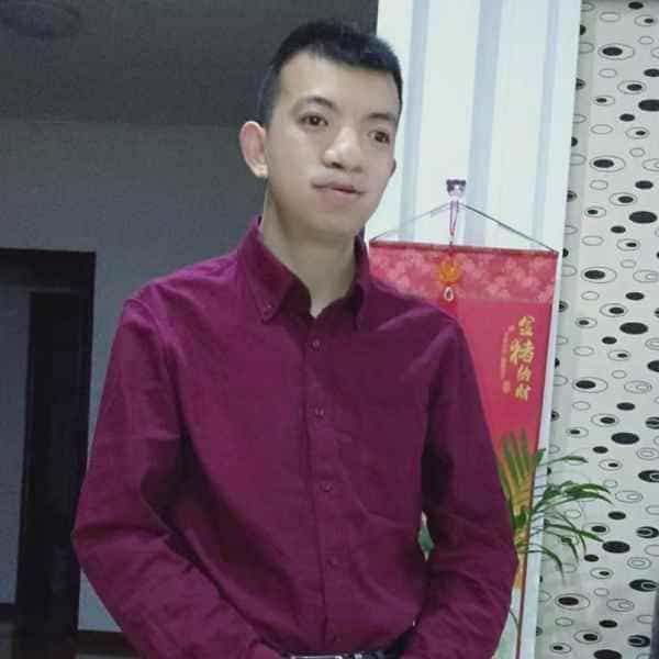重庆30岁单身帅哥真诚找对象-惠州征婚相亲网