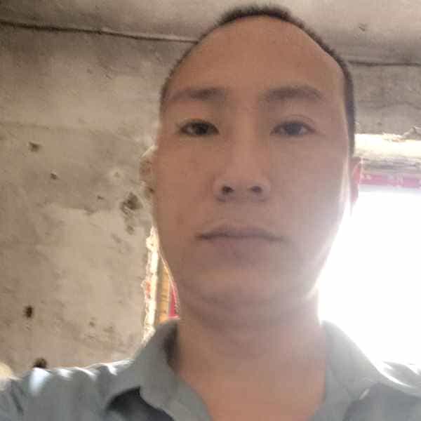 惠州征婚相亲网