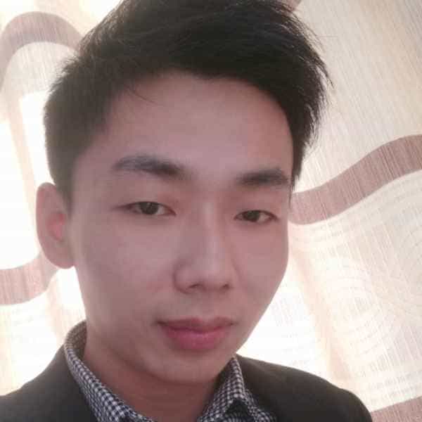 江苏36岁单身帅哥真诚找对象-惠州征婚相亲网