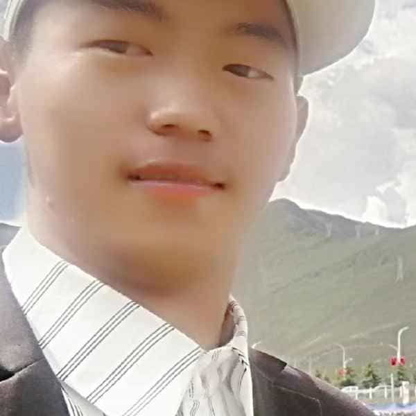 西藏34岁单身帅哥真诚找对象-惠州征婚相亲网