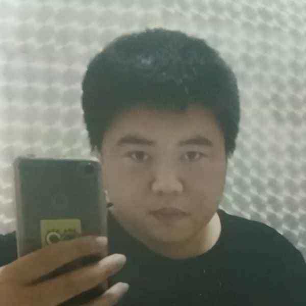 广东37岁单身帅哥真诚找对象-惠州征婚相亲网