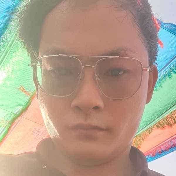 山东30岁单身帅哥真诚找对象-惠州征婚相亲网
