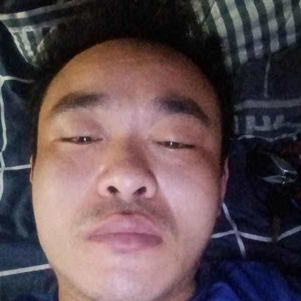 山东34岁单身帅哥真诚找对象-惠州征婚相亲网