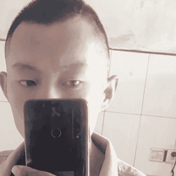 山东29岁单身帅哥真诚找对象-惠州征婚相亲网