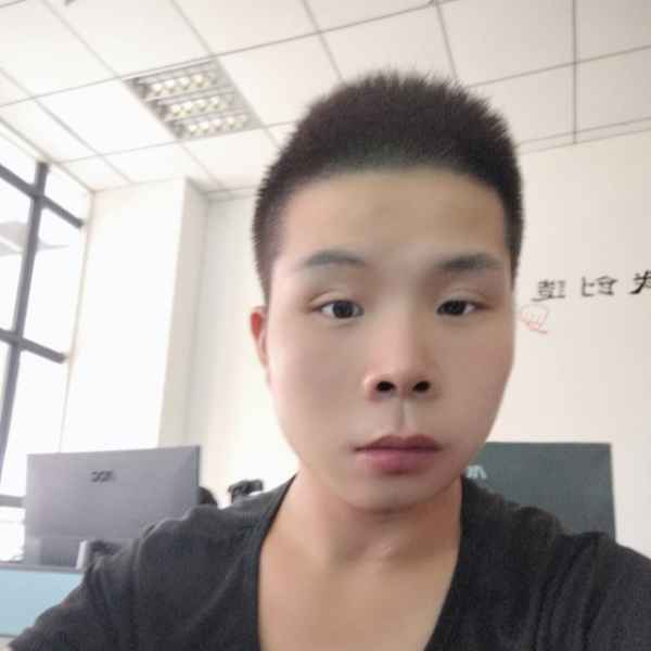 河南26岁单身帅哥真诚找对象-惠州征婚相亲网