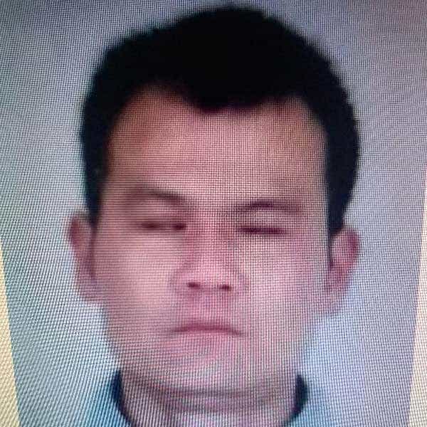 云南42岁单身帅哥真诚找对象-惠州征婚相亲网