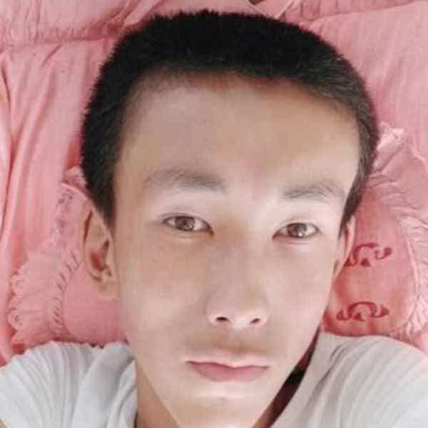 山东21岁单身帅哥真诚找对象-惠州征婚相亲网