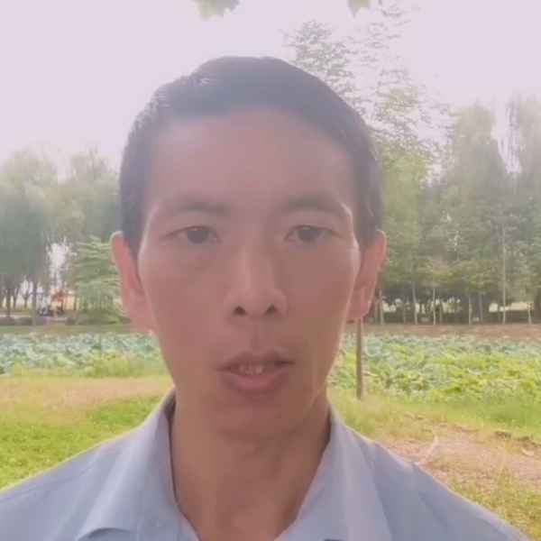 惠州征婚相亲网