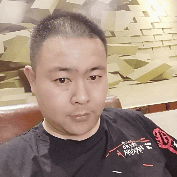 辽宁39岁单身帅哥真诚找对象-惠州征婚相亲网