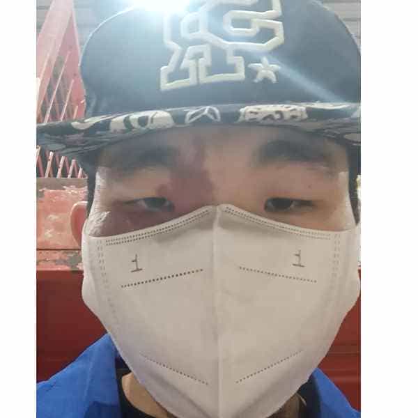 陕西27岁单身帅哥真诚找对象-惠州征婚相亲网