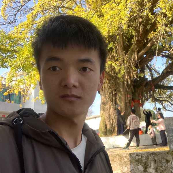 贵州23岁单身帅哥真诚找对象-惠州征婚相亲网