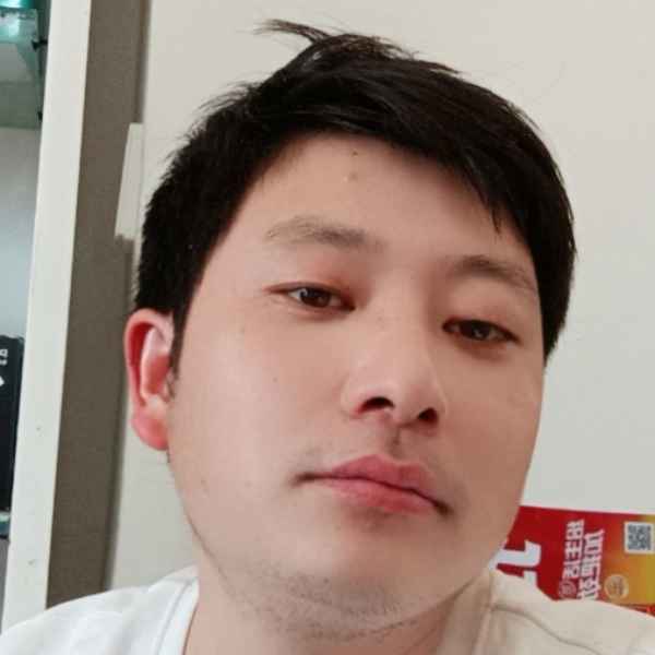 福建35岁单身帅哥真诚找对象-惠州征婚相亲网