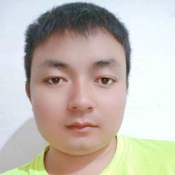 云南33岁单身帅哥真诚找对象-惠州征婚相亲网