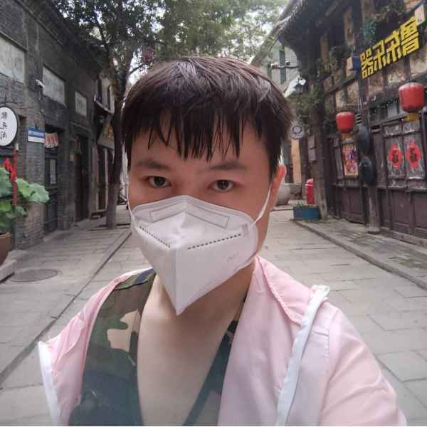 河北28岁单身帅哥真诚找对象-惠州征婚相亲网