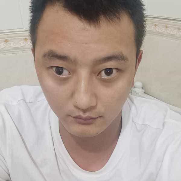 重庆35岁单身帅哥真诚找对象-惠州征婚相亲网