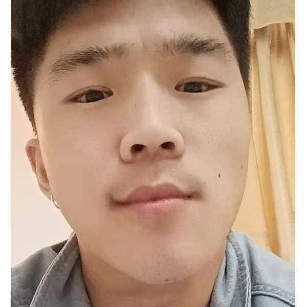 山东28岁单身帅哥真诚找对象-惠州征婚相亲网