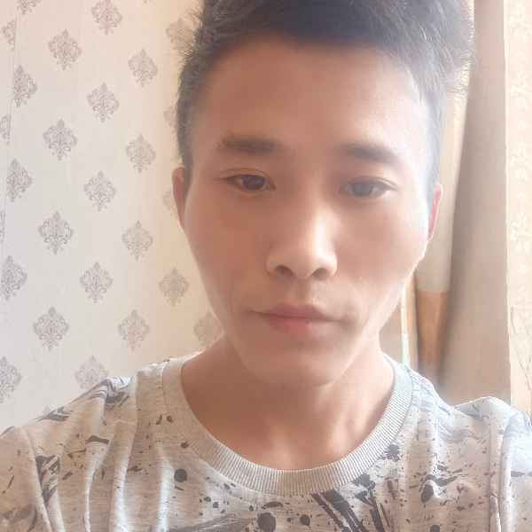 河北35岁单身帅哥真诚找对象-惠州征婚相亲网