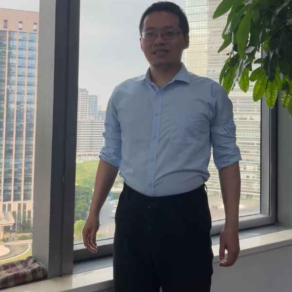 江苏38岁单身帅哥真诚找对象-惠州征婚相亲网