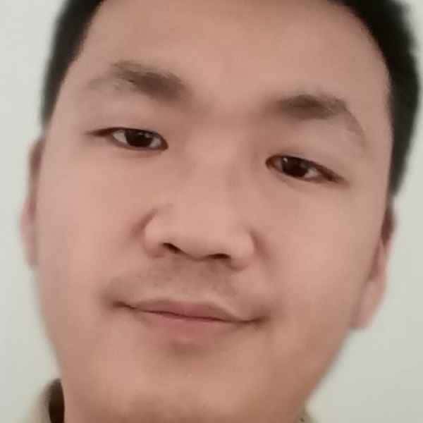 四川33岁单身帅哥真诚找对象-惠州征婚相亲网