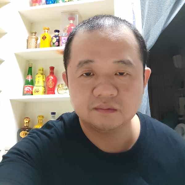 安徽40岁单身帅哥真诚找对象-惠州征婚相亲网