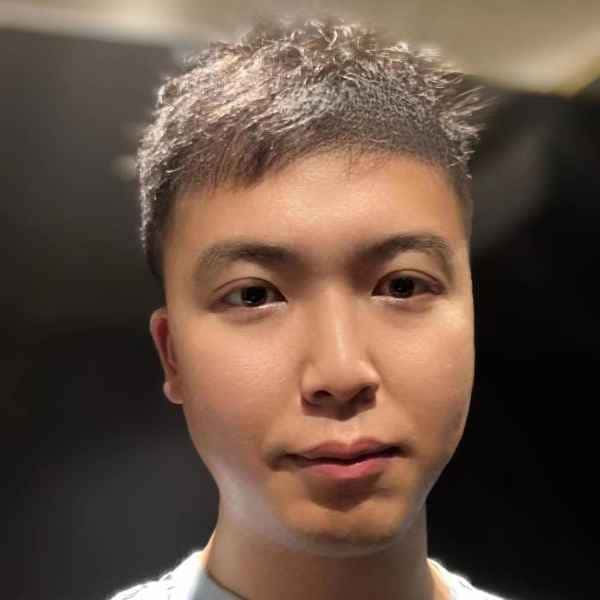 江苏31岁单身帅哥真诚找对象-惠州征婚相亲网