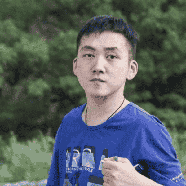 陕西33岁单身帅哥真诚找对象-惠州征婚相亲网