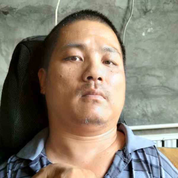 山东40岁单身帅哥真诚找对象-惠州征婚相亲网