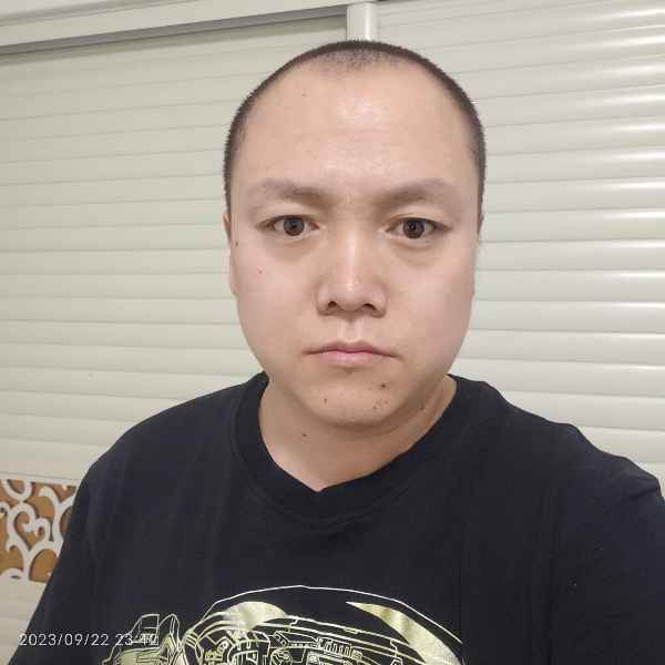 山东35岁单身帅哥真诚找对象-惠州征婚相亲网