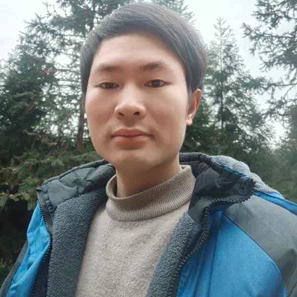 湖南32岁单身帅哥真诚找对象-惠州征婚相亲网
